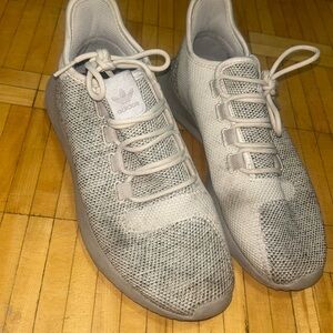 Adidas Tubular shoes